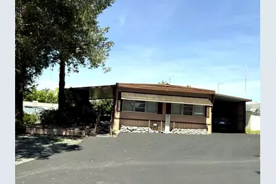 Lily Avenue, Auburn, CA 95603 - Photo 3
