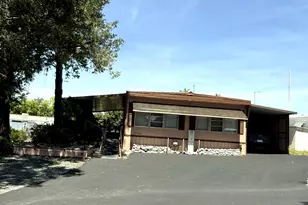Lily Ave, Auburn, CA 95603 - Photo 3
