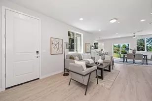 200 Lago Dr, Cameron Park, CA 95682 - Photo 15
