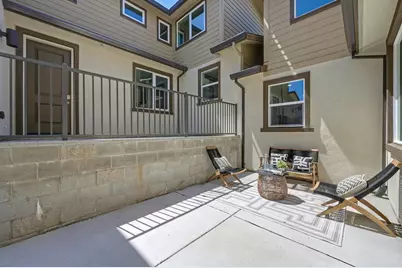 200 Lago Drive #A1, Cameron Park, CA 95682 - Photo 7
