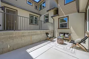 200 Lago Dr, Cameron Park, CA 95682 - Photo 7