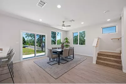 200 Lago Drive #A1, Cameron Park, CA 95682 - Photo 21
