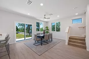 200 Lago Dr, Cameron Park, CA 95682 - Photo 21