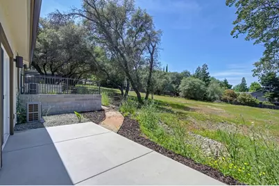 200 Lago Drive #A1, Cameron Park, CA 95682 - Photo 57