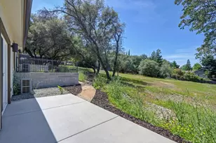 200 Lago Dr, Cameron Park, CA 95682 - Photo 57
