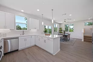 200 Lago Dr, Cameron Park, CA 95682 - Photo 31