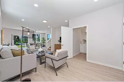 200 Lago Drive #A1, Cameron Park, CA 95682 - Photo 11