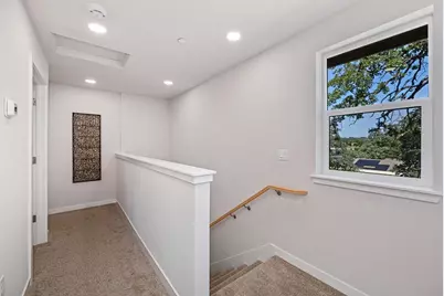 200 Lago Drive #A1, Cameron Park, CA 95682 - Photo 35