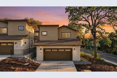 200 Lago Drive #A1, Cameron Park, CA 95682 - Photo 1