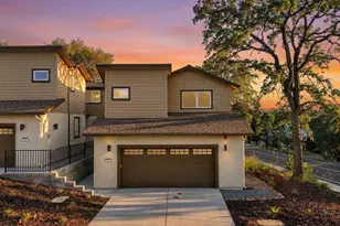200 Lago Dr, Cameron Park, CA 95682 - Photo 1