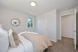 200 Lago Dr, Cameron Park, CA 95682 - Photo 51
