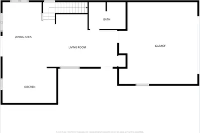 200 Lago Drive #A1, Cameron Park, CA 95682 - Photo 69