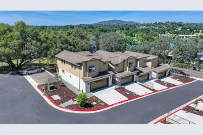200 Lago Drive #A1, Cameron Park, CA 95682 - Photo 61