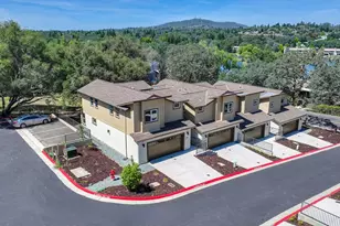200 Lago Dr, Cameron Park, CA 95682 - Photo 61