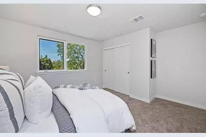 200 Lago Drive #A1, Cameron Park, CA 95682 - Photo 55