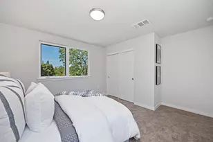 200 Lago Dr, Cameron Park, CA 95682 - Photo 55