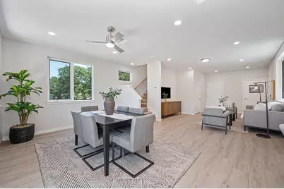 200 Lago Drive #A1, Cameron Park, CA 95682 - Photo 25