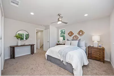 200 Lago Drive #A1, Cameron Park, CA 95682 - Photo 41