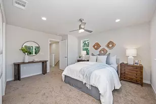 200 Lago Dr, Cameron Park, CA 95682 - Photo 41