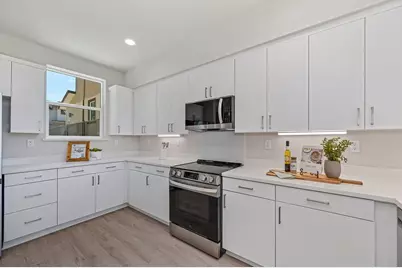 200 Lago Drive #A1, Cameron Park, CA 95682 - Photo 33