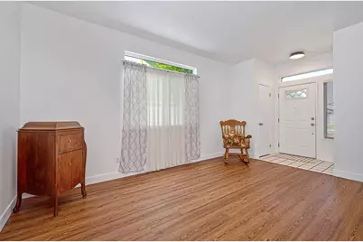 520 Harling Court, Rio Linda, CA 95673 - Photo 5