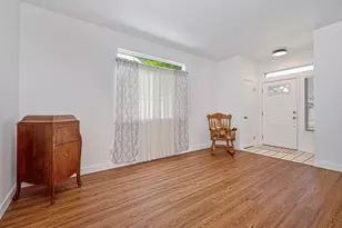 520 Harling Ct, Rio Linda, CA 95673 - Photo 5