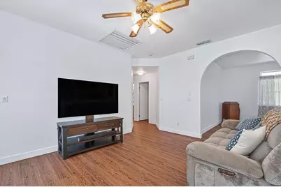 520 Harling Court, Rio Linda, CA 95673 - Photo 7