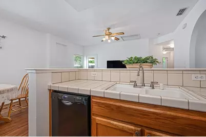 520 Harling Court, Rio Linda, CA 95673 - Photo 15