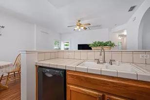 520 Harling Ct, Rio Linda, CA 95673 - Photo 15