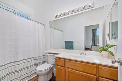 520 Harling Court, Rio Linda, CA 95673 - Photo 23
