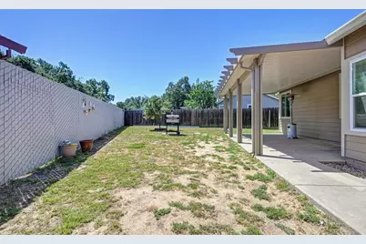 520 Harling Court, Rio Linda, CA 95673 - Photo 27