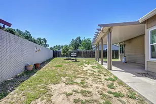520 Harling Ct, Rio Linda, CA 95673 - Photo 27