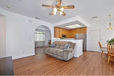 520 Harling Court, Rio Linda, CA 95673 - Photo 9