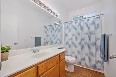 520 Harling Court, Rio Linda, CA 95673 - Photo 19