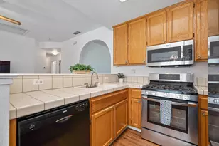 520 Harling Ct, Rio Linda, CA 95673 - Photo 13