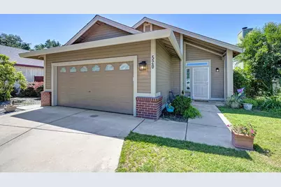 520 Harling Court, Rio Linda, CA 95673 - Photo 1