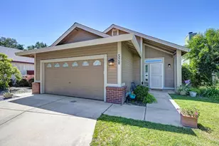 520 Harling Ct, Rio Linda, CA 95673 - Photo 1