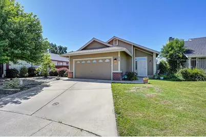 520 Harling Court, Rio Linda, CA 95673 - Photo 31