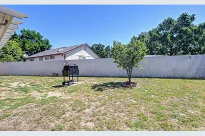 520 Harling Court, Rio Linda, CA 95673 - Photo 29