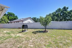 520 Harling Ct, Rio Linda, CA 95673 - Photo 29