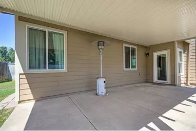 520 Harling Court, Rio Linda, CA 95673 - Photo 25