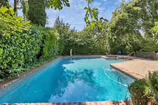 2631 Crafton Way, Stockton, CA 95204 - Photo 49