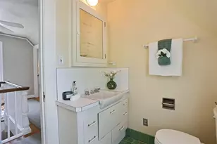 2631 Crafton Way, Stockton, CA 95204 - Photo 39