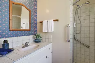 2631 Crafton Way, Stockton, CA 95204 - Photo 27