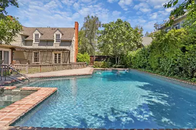 2631 Crafton Way, Stockton, CA 95204 - Photo 47