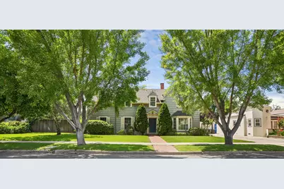 2631 Crafton Way, Stockton, CA 95204 - Photo 1