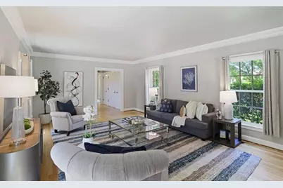 2631 Crafton Way, Stockton, CA 95204 - Photo 9