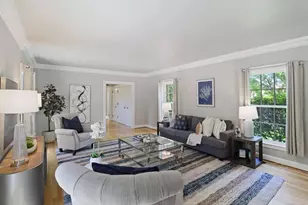 2631 Crafton Way, Stockton, CA 95204 - Photo 9