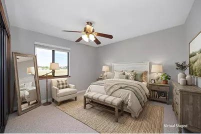 7495 Passalis Lane, Sacramento, CA 95829 - Photo 15