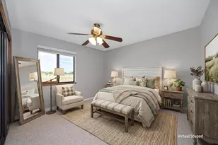 7495 Passalis Ln, Sacramento, CA 95829 - Photo 15